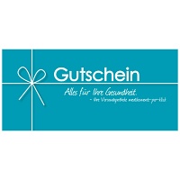 GUTSCHEIN 25 EURO