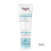 EUCERIN AtopiControl Gesichtscreme - 50ml - Mutter & Kind
