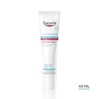 Eucerin AtopiControl Akutpflege Creme 