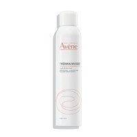 Avène Thermalwasser Spray beruhigt empfindliche Haut