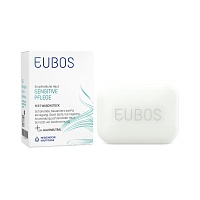EUBOS SENSITIVE PFLEGE FEST WASCHSTÜCK