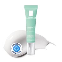 ROCHE-POSAY Hydraphase Intense Augen Creme