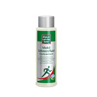 ALLGÄUER LATSCHENK. mobil Schmerzfluid