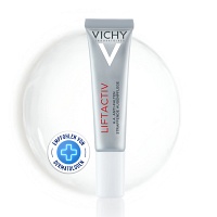 VICHY LIFTACTIV SUPREME Augen Creme