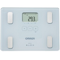 OMRON HBF-212-EW Körperanalysegerät