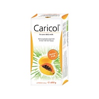 CARICOL Sticks