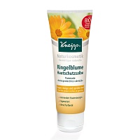 KNEIPP Ringelblume Hautschutzsalbe