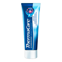 THERMACARE Schmerzgel