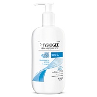 PHYSIOGEL® DMT Body Lotion - normale bis trockene Haut 