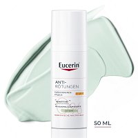 Eucerin Anti-Rötungen Kaschierende Pflege LSF 30