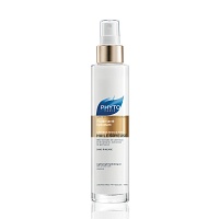PHYTO HUILE Soyeuse hydratisierendes Öl-Fluid