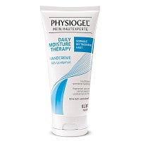 PHYSIOGEL® DMT Handcreme - normale bis trockene Haut 