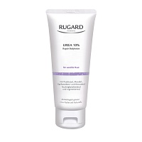 RUGARD Urea 10% Repair Bodylotion