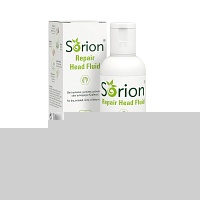 SORION Repair Head Fluid