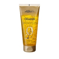 OLIVENÖL SCHÖNHEITS-Dusche
