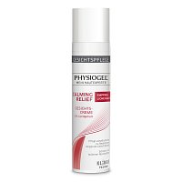 PHYSIOGEL® CR Gesichtscreme - empfindliche Haut 