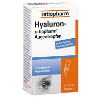 Sonderangebot
