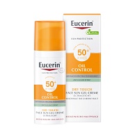 Sonderangebot