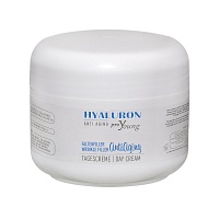 PROYOUNG Hyaluron Faltenfiller Creme