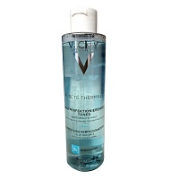 VICHY PURETE Thermale Reinigungslotion