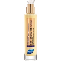 PHYTOKÉRATINE EXTRÊME Tiefenreparierende Haarcreme