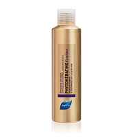 PHYTOKÉRATINE EXTRÊME Tiefenreparierendes Shampoo