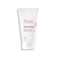 Avène Cold Cream Intensiv-Handcreme weniger Hauttrockenheit*
