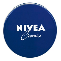 NIVEA CREME Dose