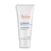 Avène Hydrance reichhaltige Feuchtigkeitscreme 