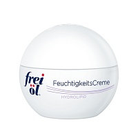 FREI ÖL HYDROLIPID FeuchtigkeitsCreme