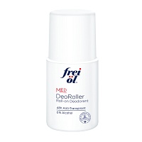 FREI ÖL DeoRoller