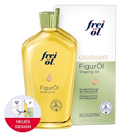 FREI ÖL FigurÖl