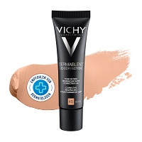 VICHY DERMABLEND 3D Make-up 45