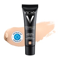 VICHY DERMABLEND 3D Make-up 15