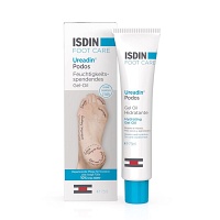 UREADIN® Podos Feuchtigkeitspendendes Gel-Oil 