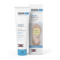 UREADIN® Podos Reparatur Creme DB 