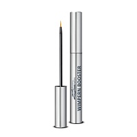 WIMPERN BOOSTER
