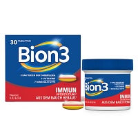 Bion3 Immun