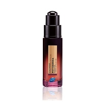 PHYTODENSIA Stärkendes Volumen Serum