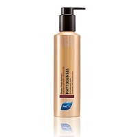 PHYTODENSIA Volumenspendende Fluid-Maske