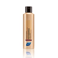 PHYTODENSIA Stärkendes Volumen Shampoo