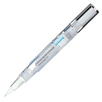MIRADENT Mirawhite shine Gel
