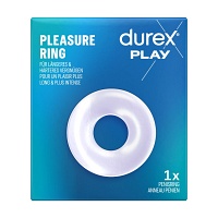 DUREX Pleasure Ring
