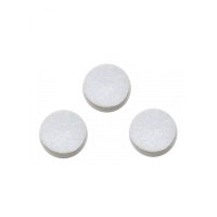 OMRON Luftfilter f.A3 Complete Inhalationsgerät