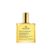 NUXE Huile Prodigieuse NF