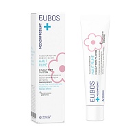 EUBOS HAUT RUHE ECTOAKUT® FORTE 7% ECTOIN