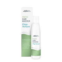 PHYTO HAIR Booster Pflege-Shampoo
