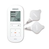 OMRON HeatTens
