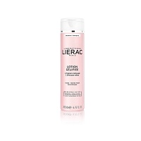 LIERAC GEL-LOTION Alle Hauttypen