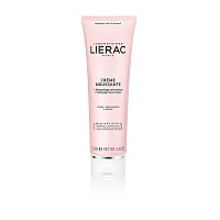 LIERAC SCHÄUMENDE REINIGUNGSCREME Mischhaut